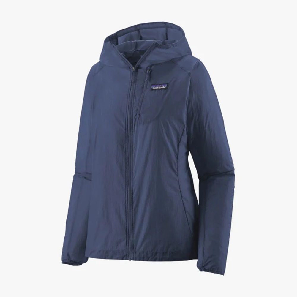 Patagonia Houdini Jacket Womens